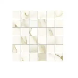 Amalfi Lux Mosaico 5x5