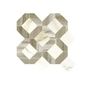 Amalfi Lux Mosaico Antique Amalfi Lux Mosaico Antique