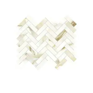 Amalfi Lux Mosaico HB