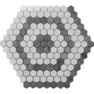 Angora Dolomite/Versus Grey