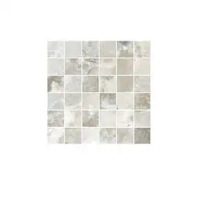 Antique Portofino Mosaico 5x5