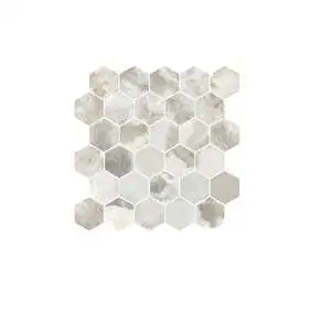 Antique Portofino Mosaico Esagono