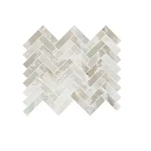 Antique Portofino Mosaico HB