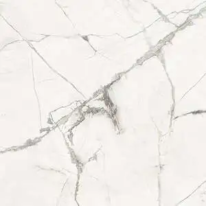 Ardelle Bianco Luce Polished