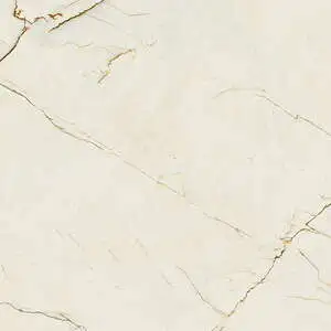 Ardelle Venato Caramel