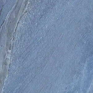 Ardelle Azul Bahia Polished