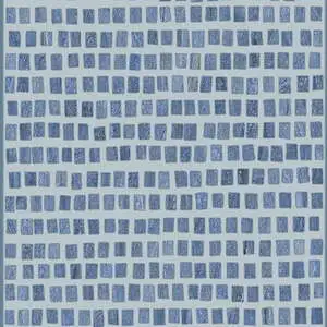 Ardelle Azul Bahia Vetro Deco