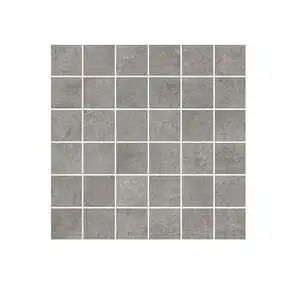 Grigio Mosaico 5x5