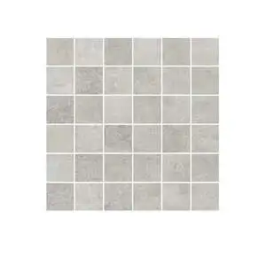 Sabbia Mosaico 5x5