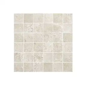 Grey Mosaico 5x5