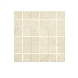 Ivory Mosaico 5x5