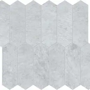 Aura Fresca 2"x6" Picket