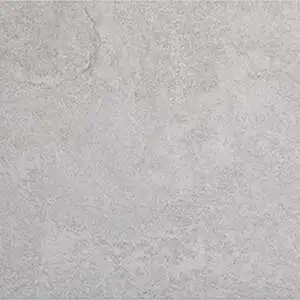 Bedrock White Outdoor Paver