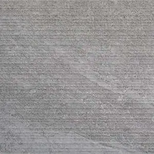 Bedrock Grey Lined Deco
