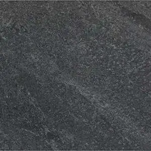 Bedrock Black Outdoor Paver
