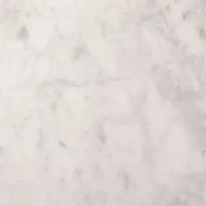 Bianco Carrara