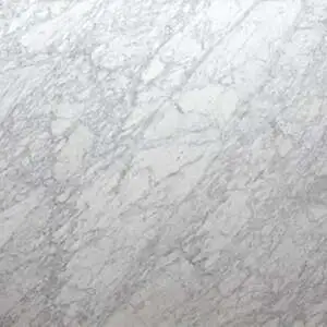 Bianco Carrara Slab