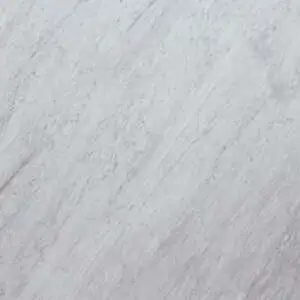 Bianco Carrara Extra Slab