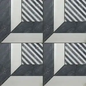 Birman Dolomite/Versus Grey