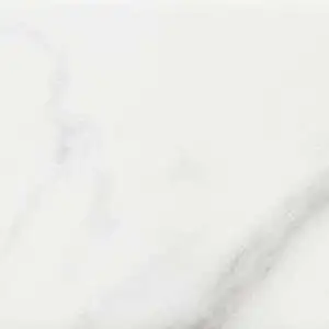 Brasilia Belmar White Wall