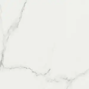 Brasilia Belmar White