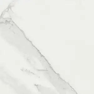 Brasilia Belmar White Polished