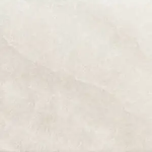 Brasilia Onyx Perola Wall