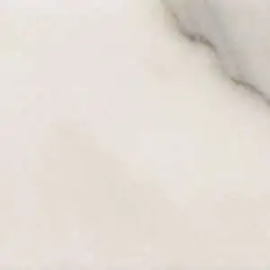 Calacatta Gold Extra