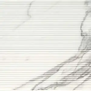 Calacatta Gold Extra Bamboo