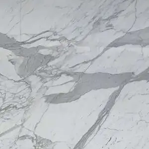 Calacatta Gold Select Slab