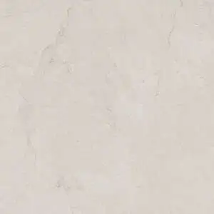 Caliza Chic White Outdoor Paver