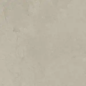 Caliza Edge Gray Soft