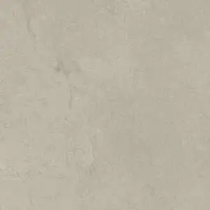 Caliza Edge Gray Leather