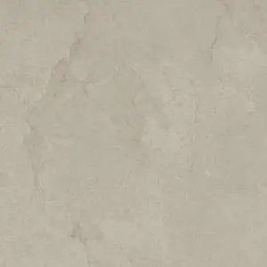 Caliza Edge Gray Outdoor Paver