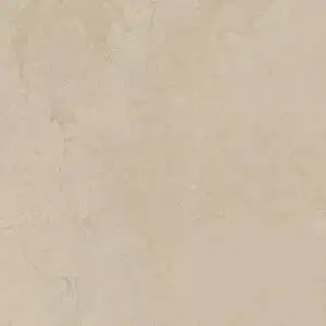 Caliza Mod Beige Soft