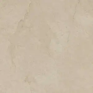 Caliza Mod Beige Outdoor Paver