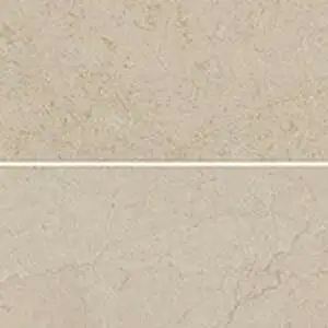 Caliza Mod Beige Chevron