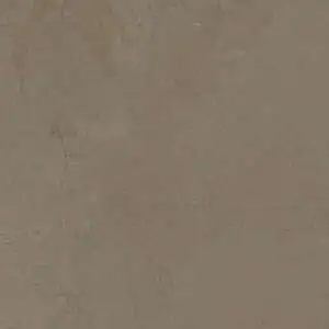 Caliza Nu Taupe Soft