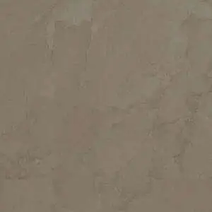 Caliza Nu Taupe Leather