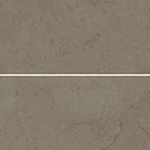 Caliza Nu Taupe Chevron