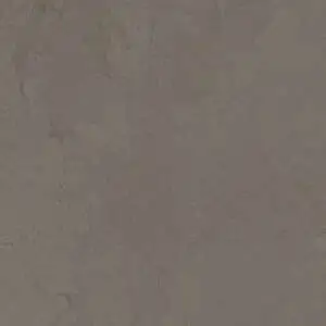 Caliza Vogue Dark Gray Soft