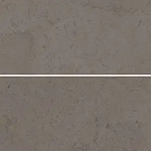 Caliza Vogue Dark Gray Chevron