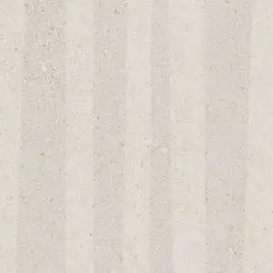 Camden Levee White Decorative