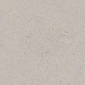 Camden Cafe Light Gray