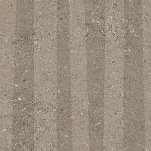 Camden Spanish Clay Decorative