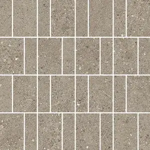 Camden Spanish Clay 32 Piece Mosaic