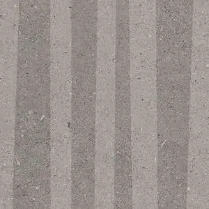 Camden French Gray Decorative