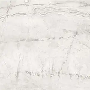 Cava Romano White Polished