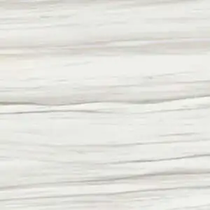 Cava Carrara Zebrino Polished