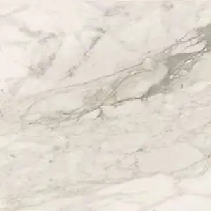 Cava Calacatta Renoire Polished